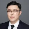 Hao GONG
