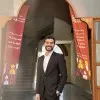 Hamza ELMaghraby