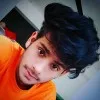 Dharmendra