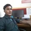 DHARMENDRA Kumar
