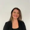 Holly Salisbury