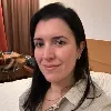 FABIANE Roque Felix