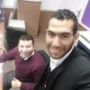 Mostafa Abd El
