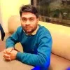 Shubham Prakash vimal
