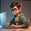Syed Sajjad