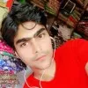 shuaib Ansari
