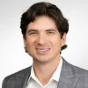Michael Perras