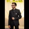 Smit Patel