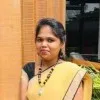Rani