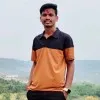 TUSHAR NAIK