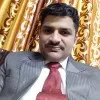 Vinay Prakash Shukla