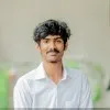 Sajith Mathavan