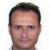 Oswaldo Fonseca