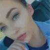 Kennedy Karsten