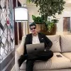 Pratham Gavade