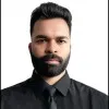 satyam vishwakarma