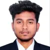 Michael Joseph Fernandes