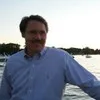 Robert McCarty