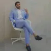 Muhammad Arslan