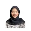 Aini Sufiah