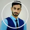 Abdul Moiz Nasir