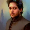 Muzammil Ali
