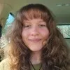 Meagan Pearsall