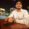 Ashish Agarwal