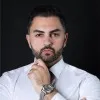 Mohamad El Orra