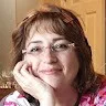 Sepideh Rezaei