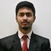 Lakshay Sharma