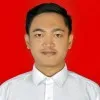 Rian Yuliandi