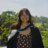 Michelle Lee