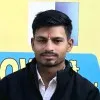 Hariom Dangi