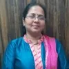 Deepa Chana