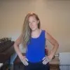 Janie