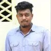 RENJITH KUMAR