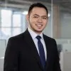 CJ Baladad