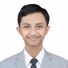 Wisnu Wahyu