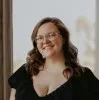 Abby Loftus