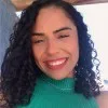 Joanice Lemes Da Silva
