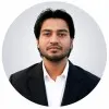 Rajesh kumar