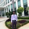 Pramod Dollin