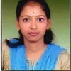 Renuka RK