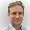 Jacob Zowin
