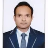 Sandesh Srivastav