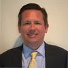 Bryan Cosgrove