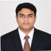 TUSHAR BORULKAR