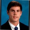 Nick Appolonia