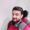 Nam Tharun